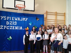Koncert Życzeń na wesoło - Święto Edukacji Narodowej 2017 (3)